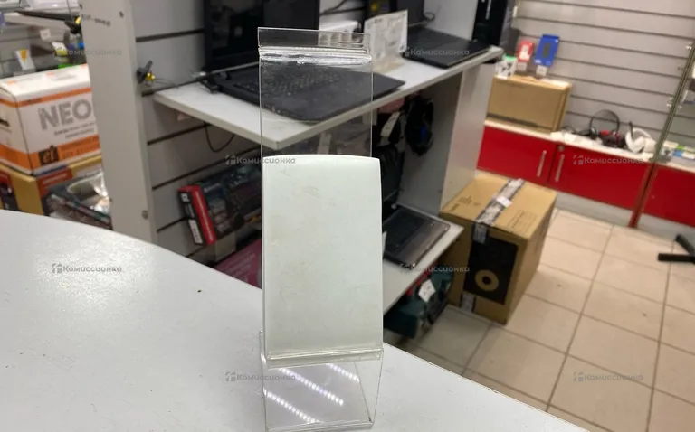 Zte