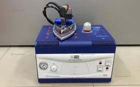 Парогенератор 5л dison DS-2005