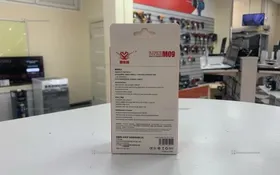 Купить Компьютерная мышь б/у , в Красноярск Цена:190рублей