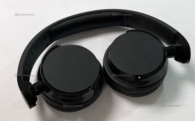 Наушники Philips TAH4209