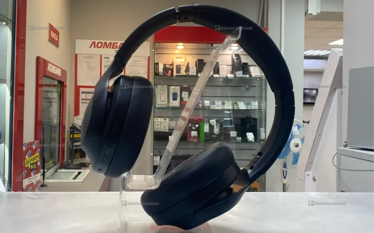 Наушники  CGPODS Max