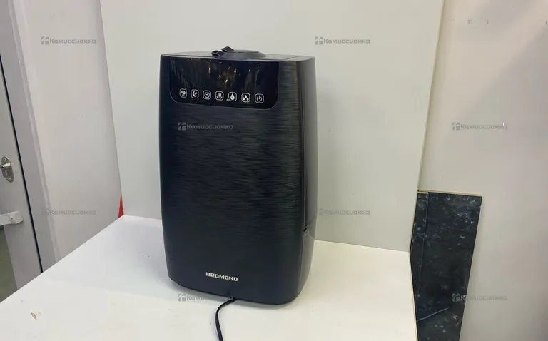 Увлажнитель воздуха Redmond