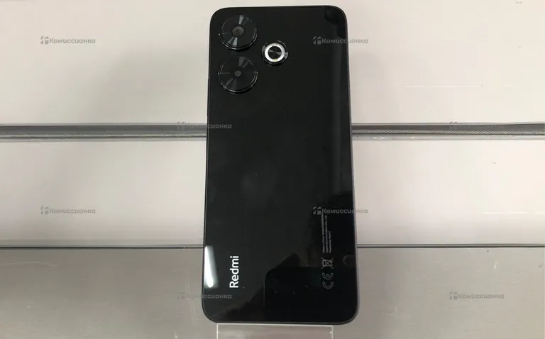 Xiaomi Redmi 13 6/128