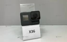 Купить GoPro Hero 5 б/у , в Нижнекамск Цена:6900рублей