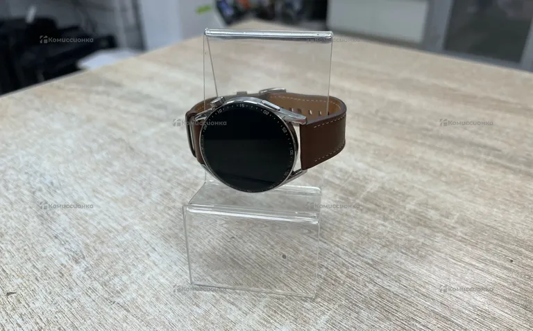 Huawei Watch GT 3