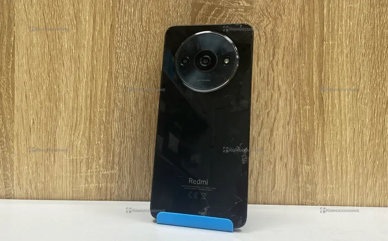 Xiaomi Redmi A3x