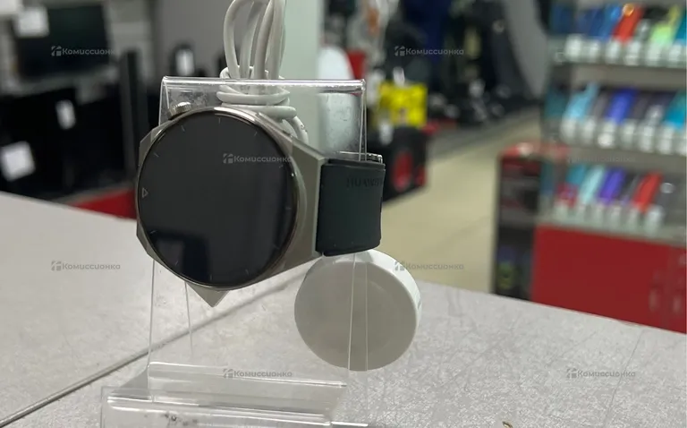 Часы  Huawei Watch GT3 Pro