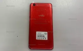 Vivo Y71 6/128