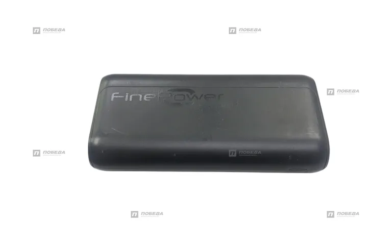 PowerBank Finepower 20000