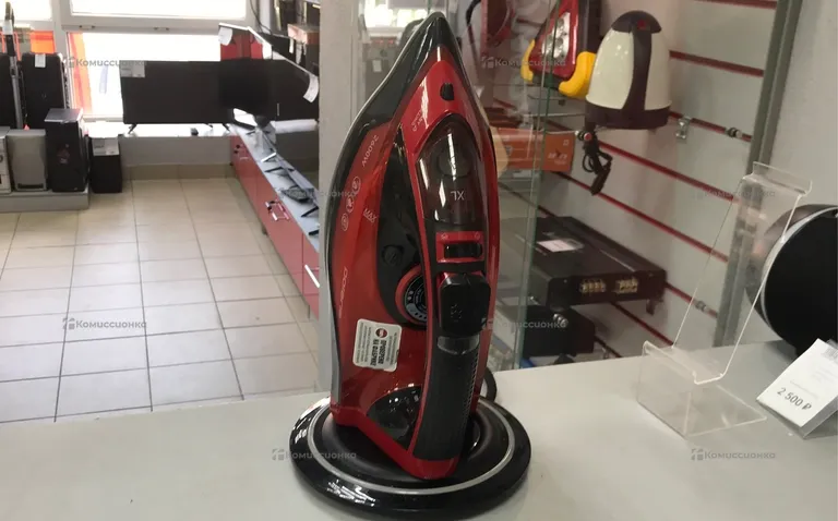 Polaris pir 2699