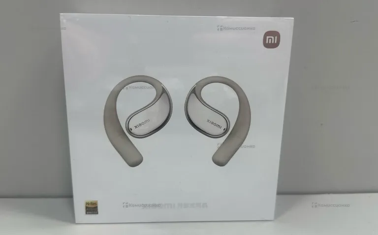 Наушники Xiaomi OpenWear M2319E1
