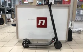 Купить Самокат ninebot by segway б/у , в Тольятти Цена:6500рублей