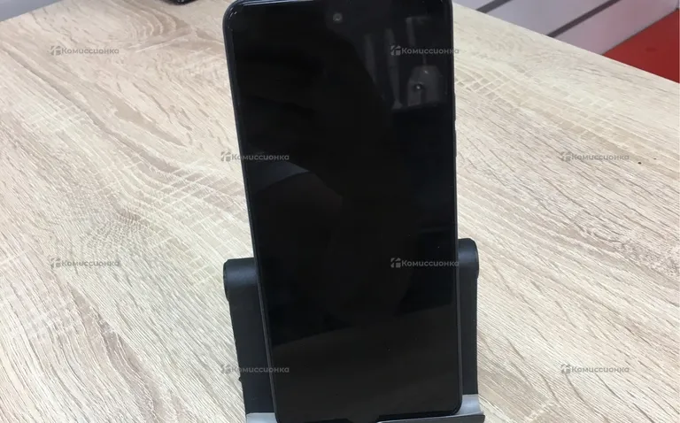 Tecno TEXNO KL6 256