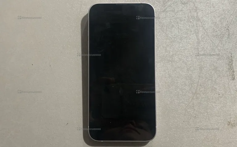 Apple iPhone 14 128Gb 82%