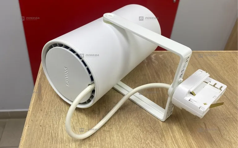 Светильник трековый Philips ST320T