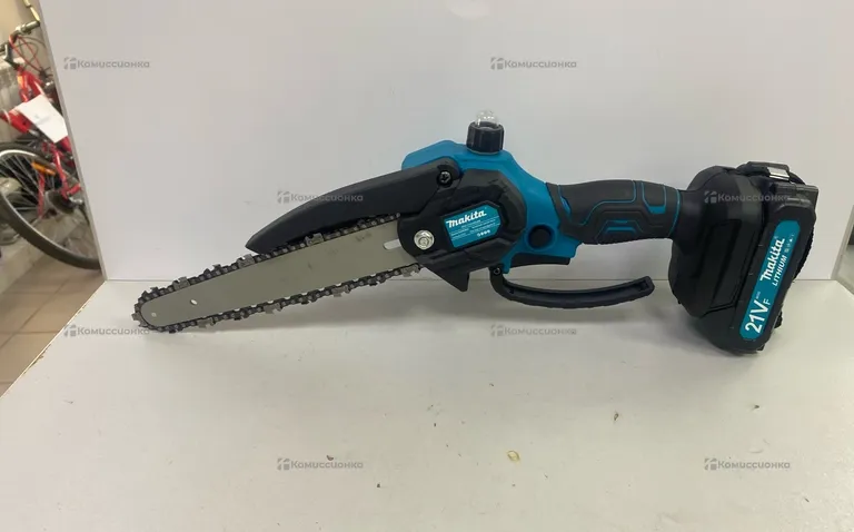 Мини пила Makita rep.