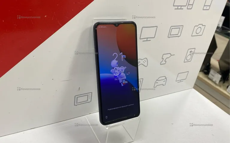 Tecno Spark 9 Pro 4/128 ГБ