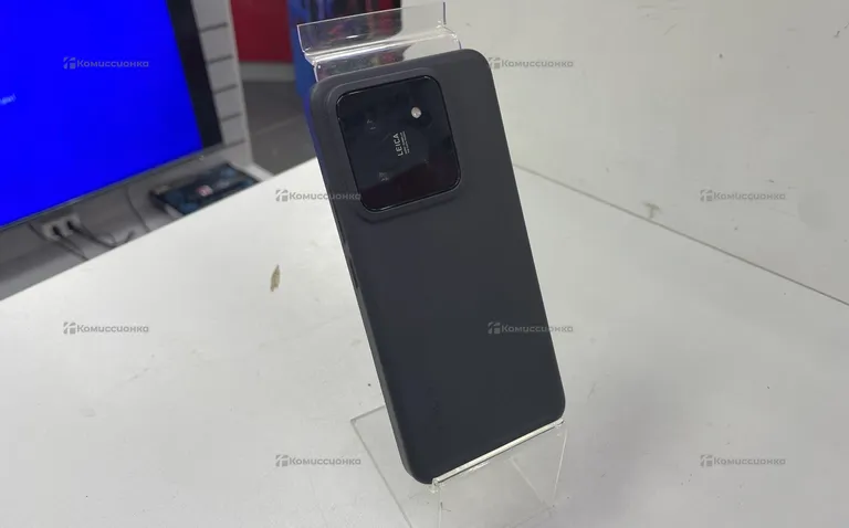 Xiaomi 14 12/256