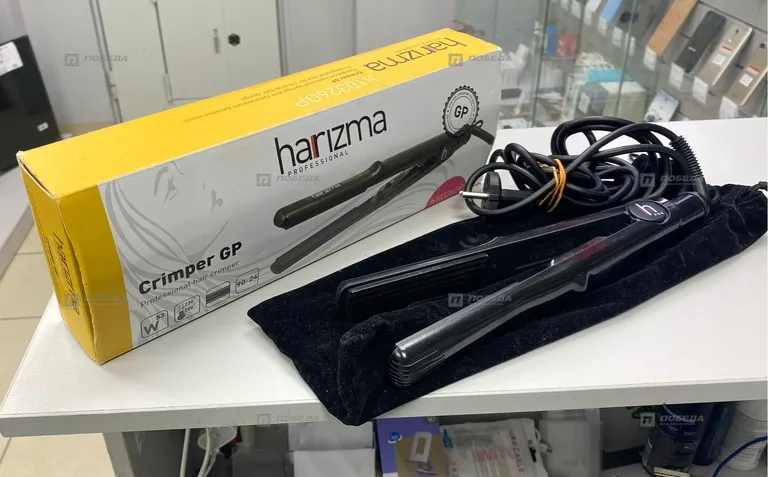 Harizma h10326GP