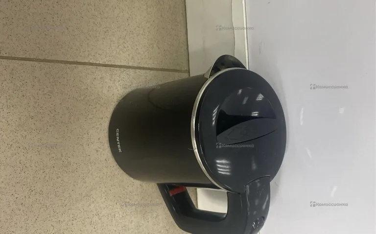 Centek ct-0006