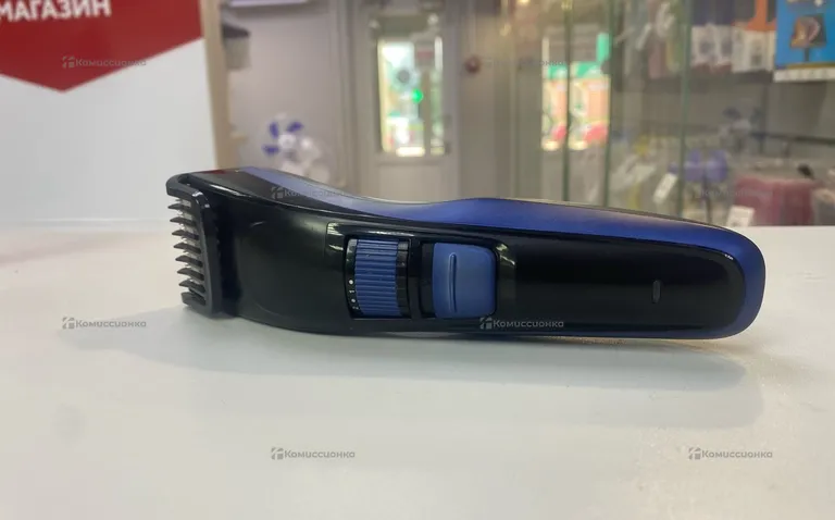 Машинка для стрижки Dexp HX-0120YXBB