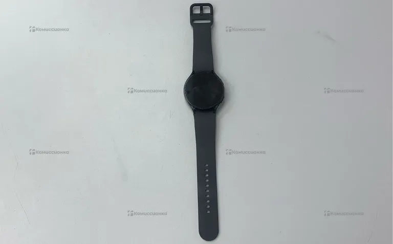 Смарт часы Galaxy watch 6
