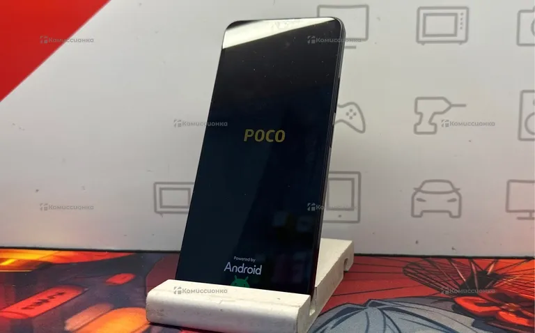 Xiaomi Poco C75 6/128Gb