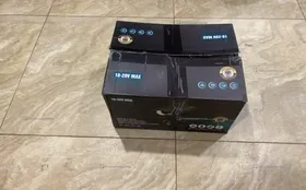 Купить Пылесос  аккумуляторный 21v 4.0ah б/у , в Зеленодольск Цена:4990рублей