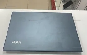 Ноутбук  haier ax1500sd