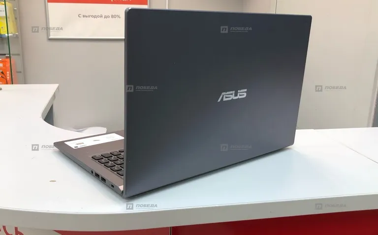 Ноутбук Asus M515D