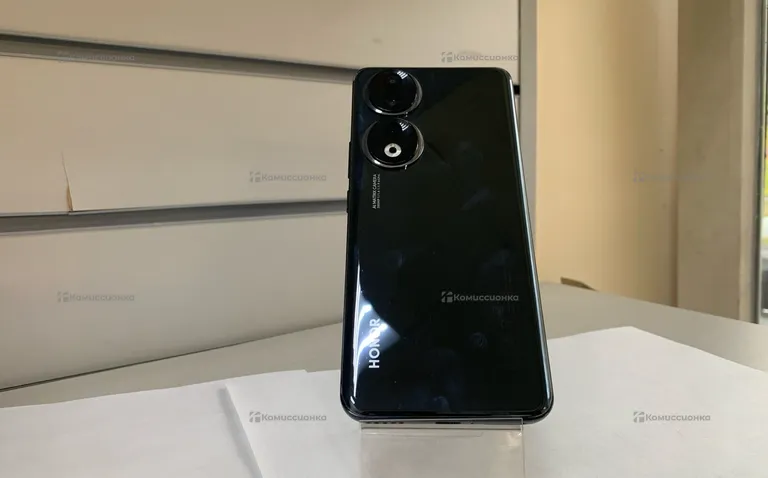 Honor Honor 90 12/512