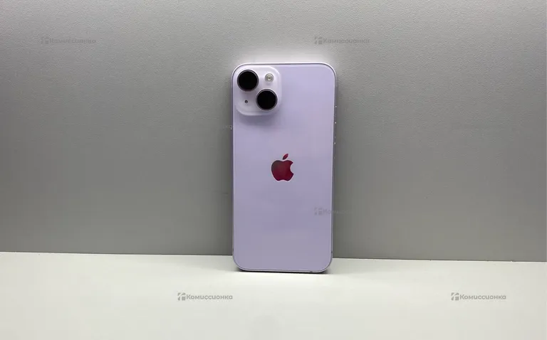Apple iPhone 14 128Gb
