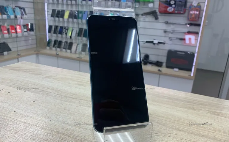 Honor 10 4/128 ГБ
