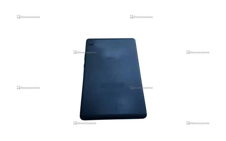 Планшет Huawei matepad t 32 wifi