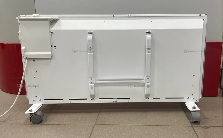 Обогреватель AEROTEK AHR 2000B/3-3