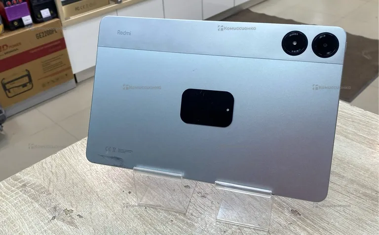 Планшет Xiaomi Redmi Pad Pro 6/128gb