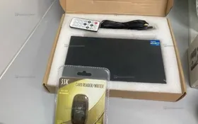 Лэдконтроллер MR-BF23S