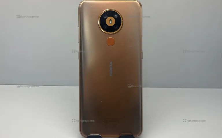 Nokia Nokia 5.3 4/64