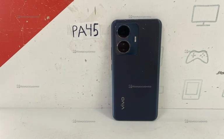Vivo V25 8/128Gb 861057069935557