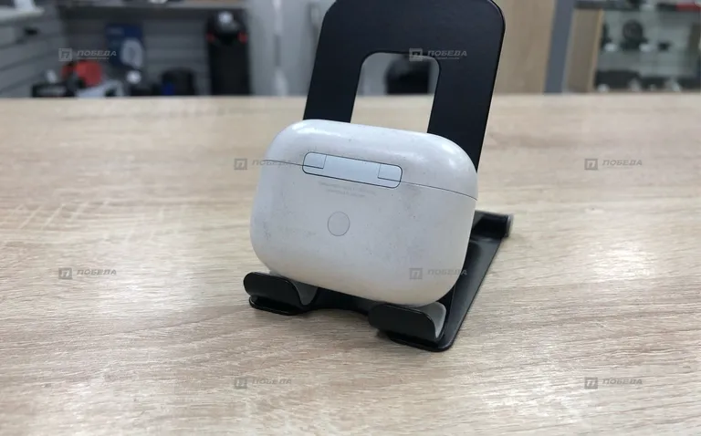 Наушники Apple AirPods Pro