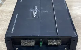 Купить Усилитель  Calcel VAC 90.2 б/у , в Пенза Цена:1990рублей