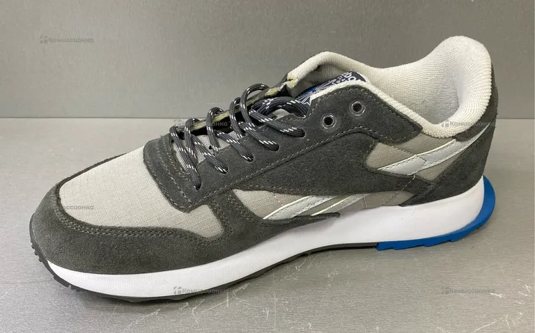 Кроссовки Reebok 43p Cordura