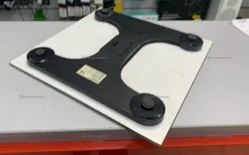 Купить Весы  Irit Home IR-7256 б/у , в Санкт-Петербург Цена:390рублей