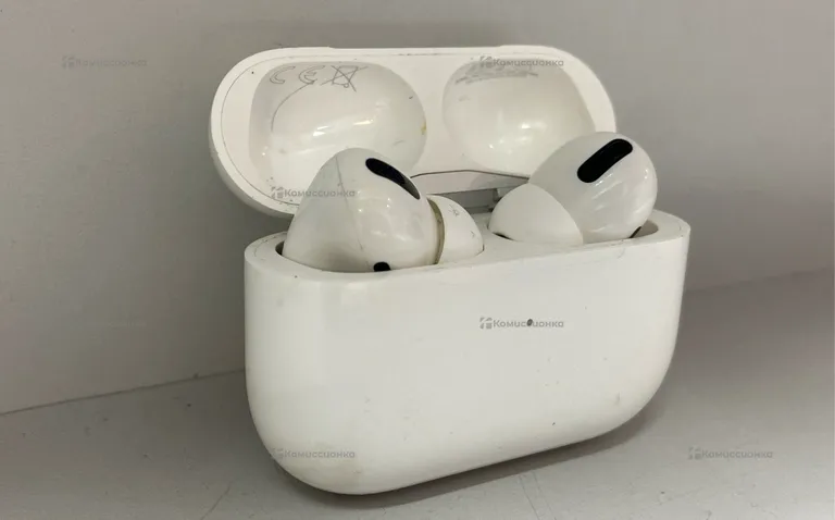 Наушники  AirPods Pro оригинал