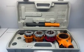 Купить набор клуппов б/у , в Симферополь Цена:1800рублей