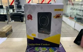 Купить Индукционная Плитка б/у , в Набережные Челны Цена:1290рублей