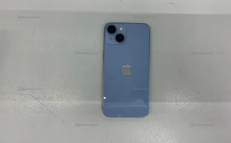Apple iPhone 14 128Gb