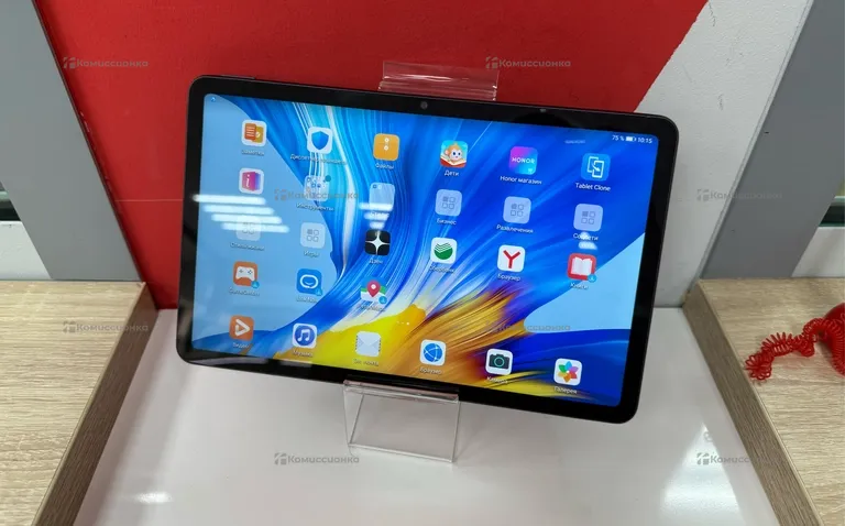Планшет Honor Pad V6 Wi-Fi