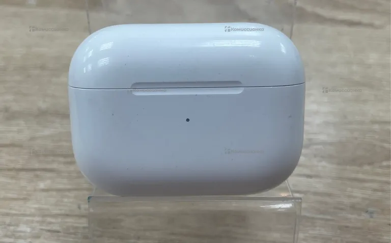 Наушники  AirPods Pro 2 type c