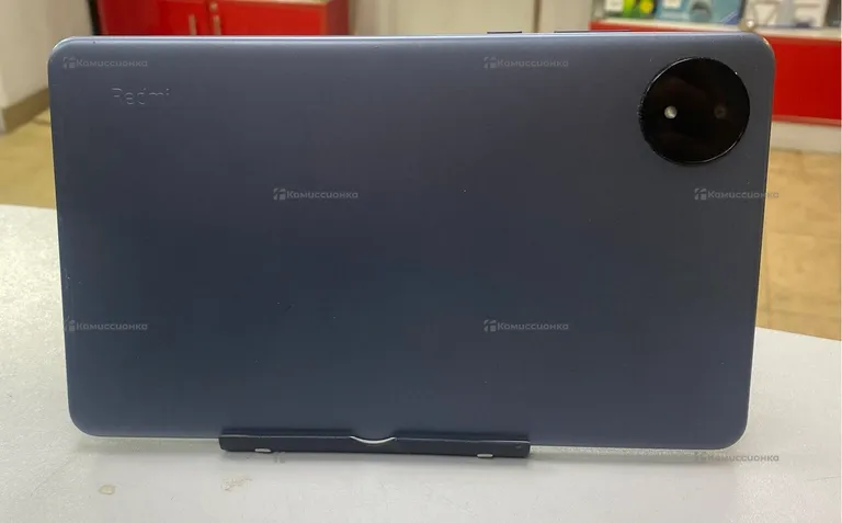 Планшет Xiaomi Redmi Pad SE 8.7 4G 4/64 ГБ